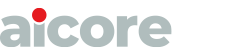 AI Core Logo